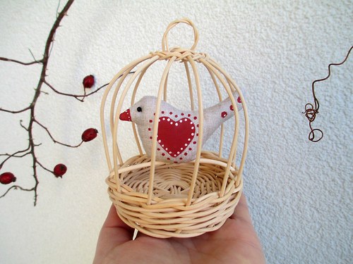 Klícka - mini — foto 4