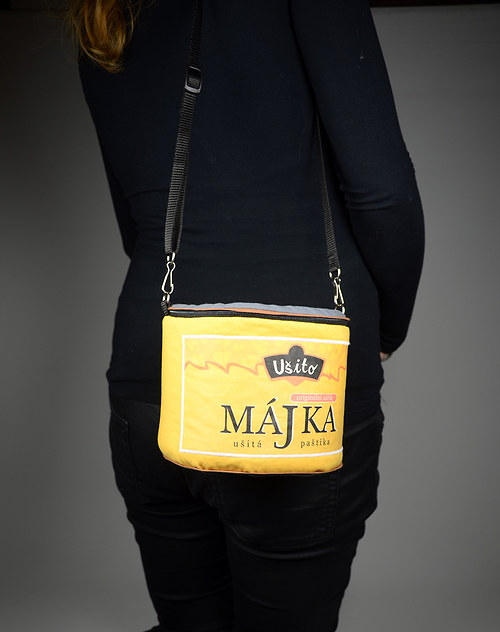 Májka 2014 — foto 3
