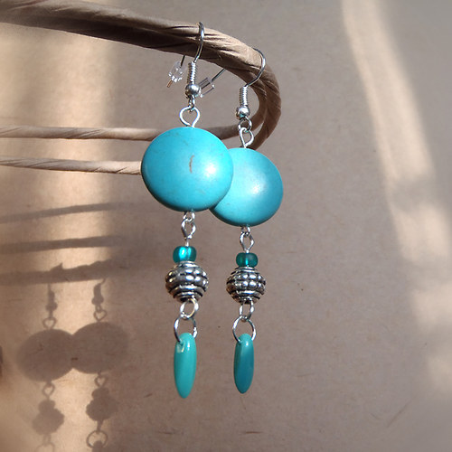 Turquoise — foto 2