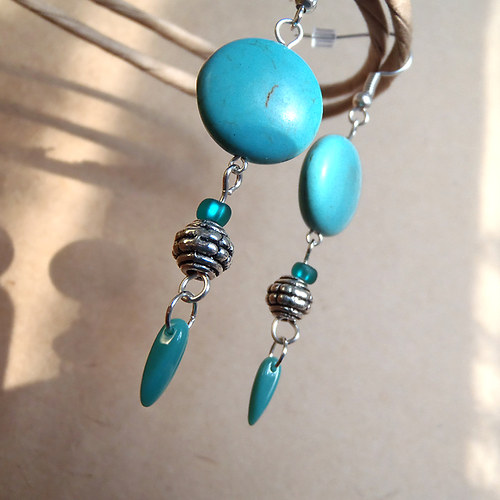 Turquoise — foto 3