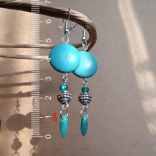 Turquoise — foto 4