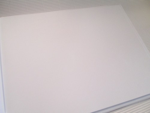 Psané na dřevě — foto 5