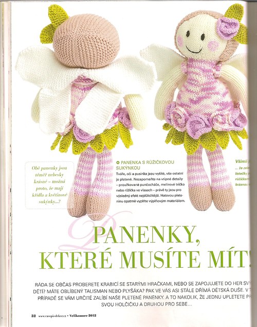 Dekor č.2/2012 — foto 3