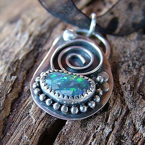 Spiral — foto 2