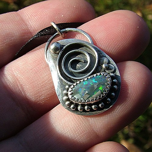 Spiral — foto 3