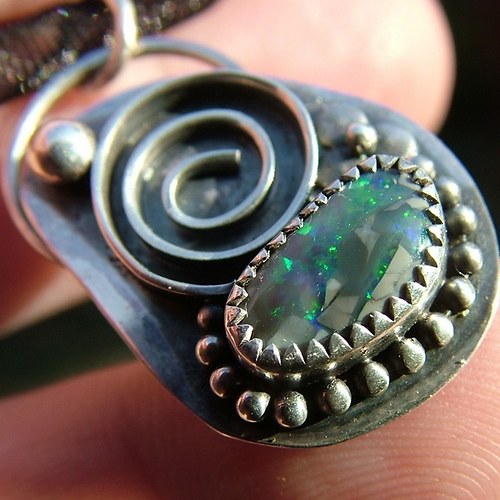 Spiral — foto 4