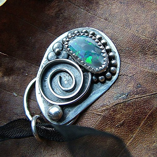 Spiral — foto 6