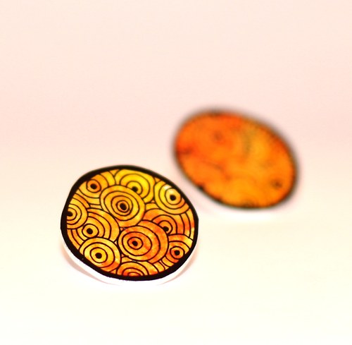Les tournesoles — foto 5