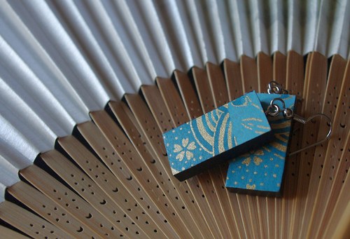 Krásky z Japonska "Kita" (Sever) — foto 2