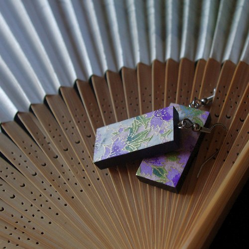 Krásky z Japonska "Machiko" (Dítě štěstěny) — foto 4