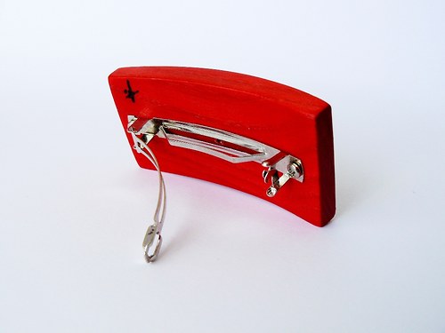 RedRectangle — foto 2