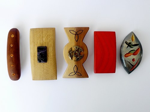 RedRectangle — foto 3