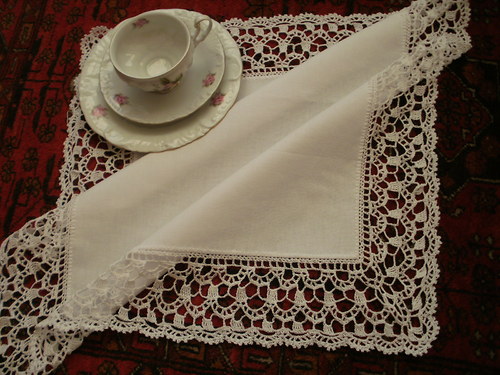 Obloučková — foto 5