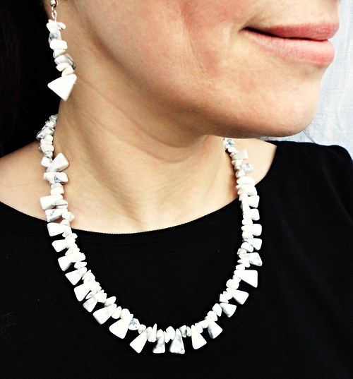 Sněžný přítel — foto 4