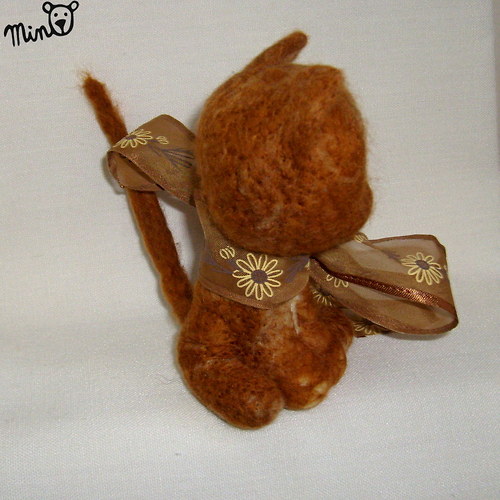 Mourek — foto 2