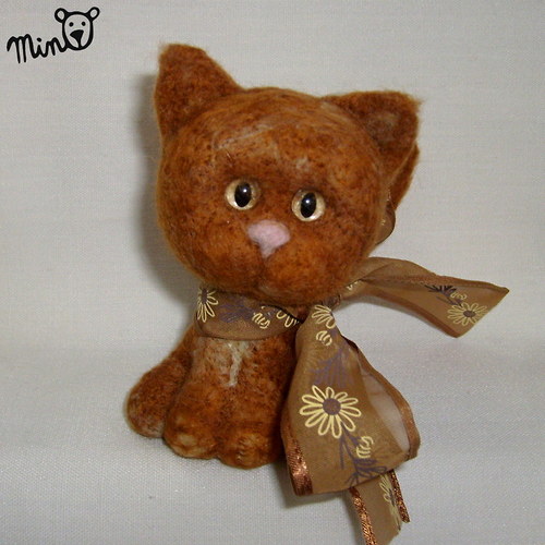Mourek — foto 3