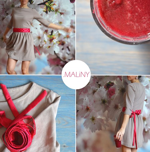 .maliny — foto 2