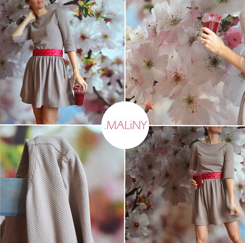 .maliny — foto 3