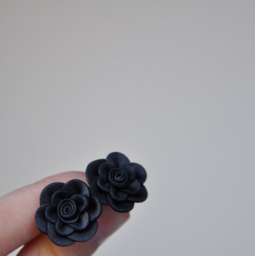 MiniNoir — foto 2
