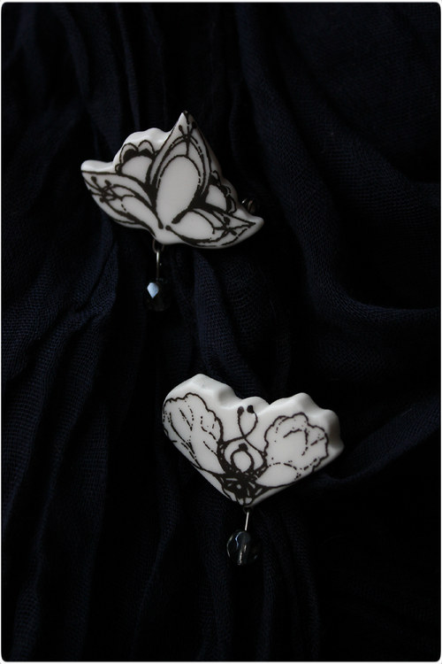 Memory... — foto 4