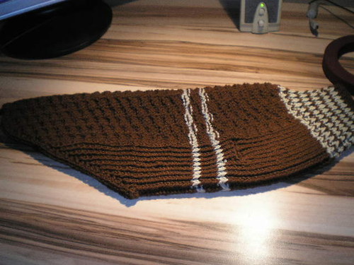 Svetřík pro pejska — foto 2