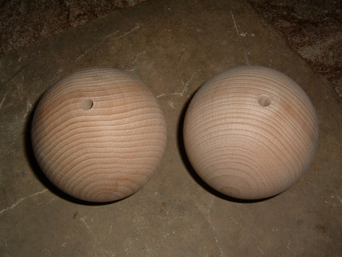 Pro Simikuv — foto 2