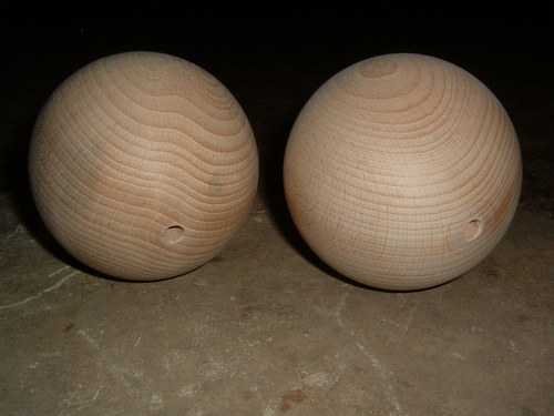 Pro Simikuv — foto 3