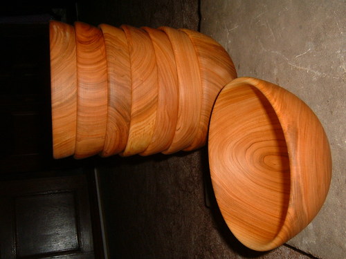 Pro Hankava — foto 2