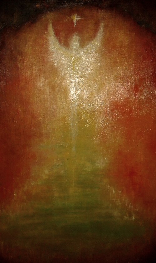 Fénix — foto 3