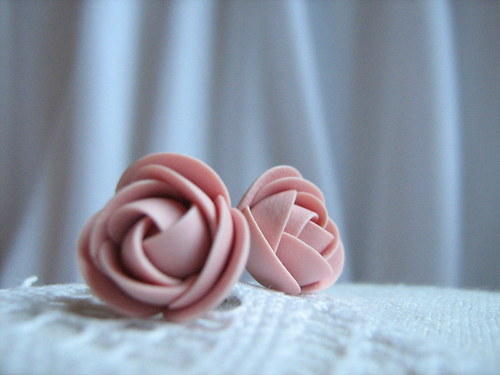 Simple colors: Pale rose, sada — foto 2