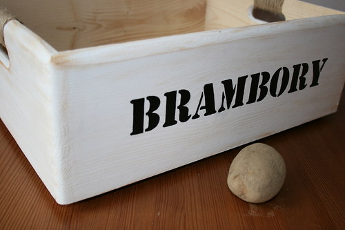 Na brambory — foto 3