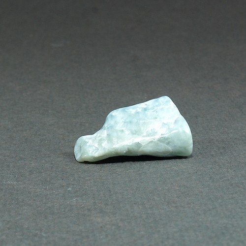 Larimar - kámen andělů — foto 2