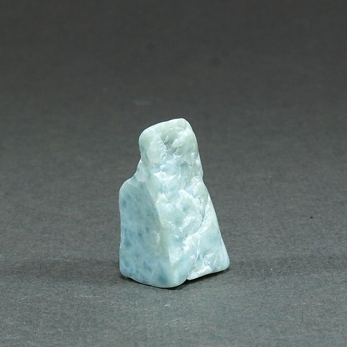 Larimar - kámen andělů — foto 3