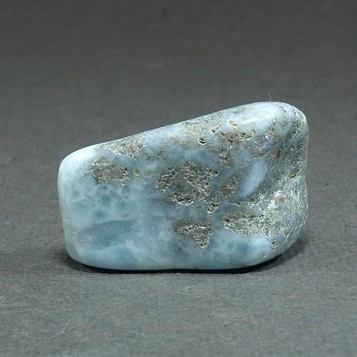Larimar - kámen andělů — foto 2