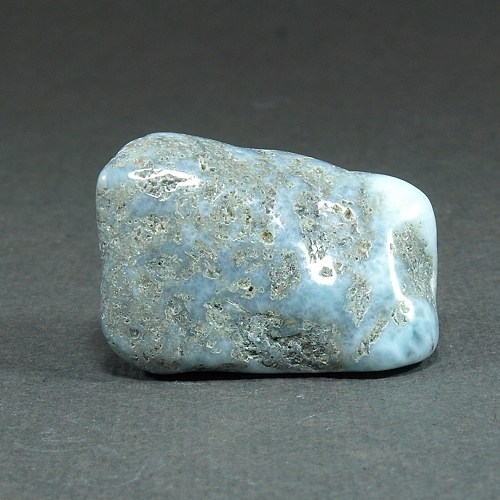 Larimar - kámen andělů — foto 3