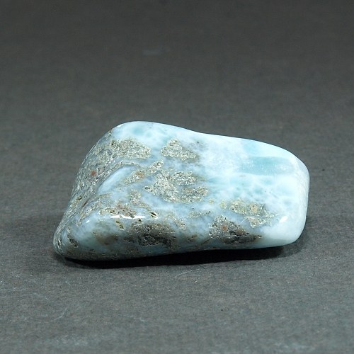 Larimar - kámen andělů — foto 4