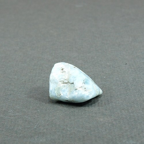 Larimar - kámen andělů — foto 2