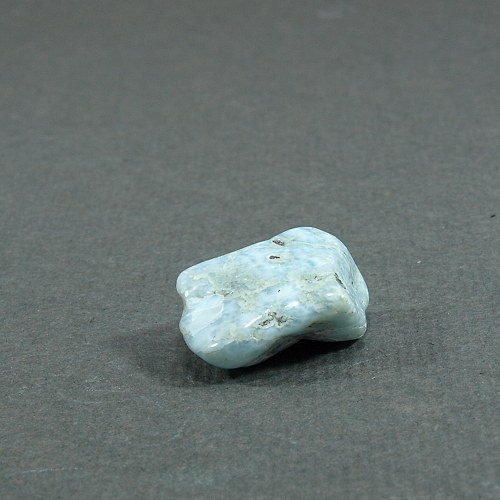 Larimar - kámen andělů — foto 3