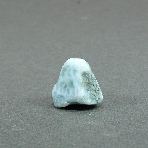 Larimar - kámen andělů — foto 2