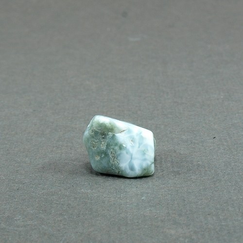 Larimar - kámen andělů — foto 3