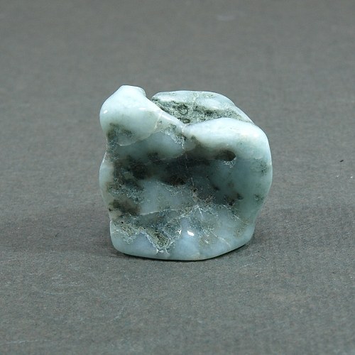 Larimar — foto 2