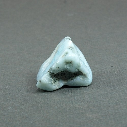 Larimar — foto 3