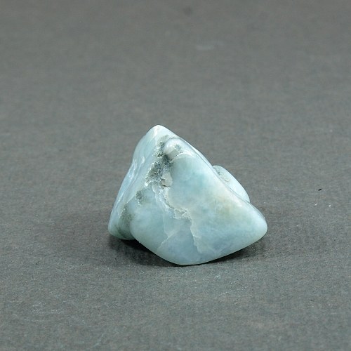 Larimar — foto 4