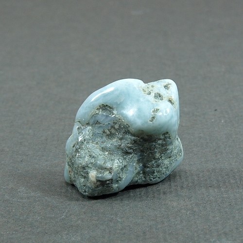Larimar — foto 2