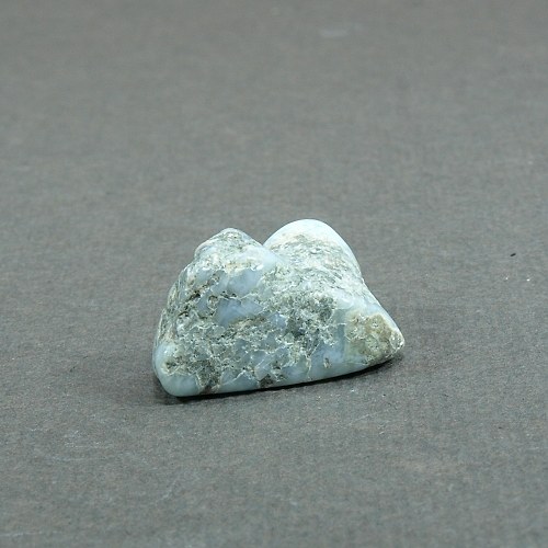 Larimar — foto 3