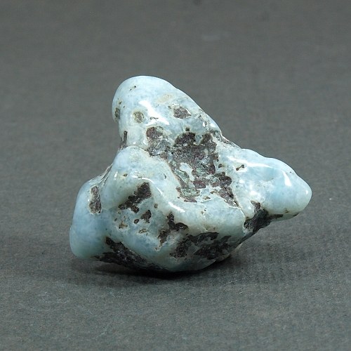 Larimar - kámen andělů — foto 2