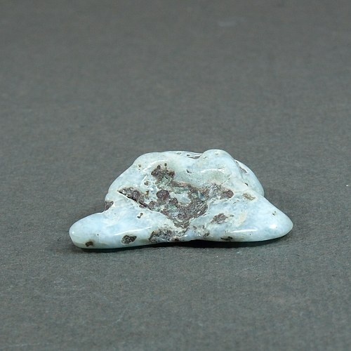 Larimar - kámen andělů — foto 3