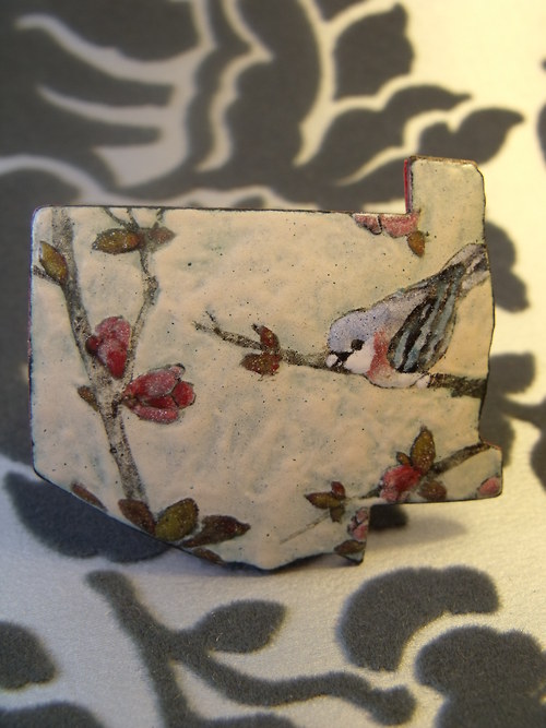 Fragment — foto 2