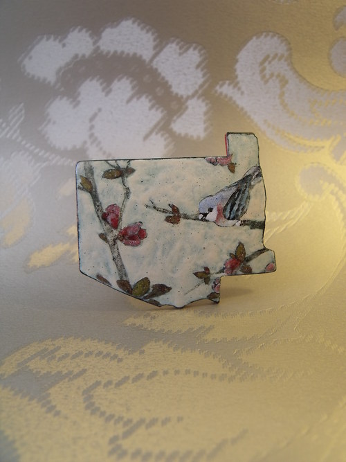 Fragment — foto 3