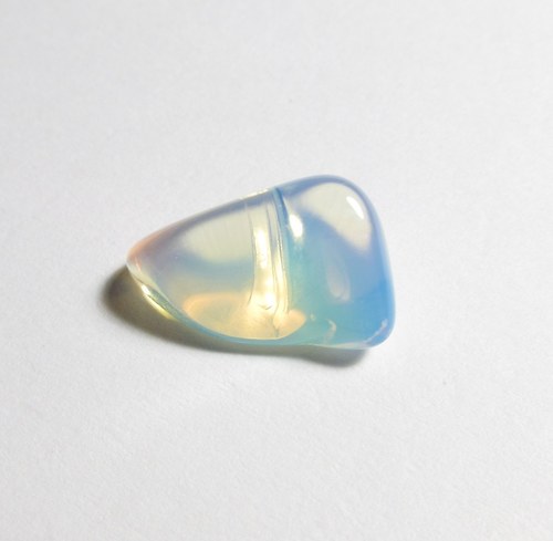 Opalit (MA650) — foto 2